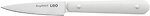 Фото Berghoff Leo Spirit (3950340)