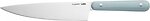 Фото Berghoff Leo Slate (3950343)