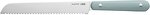 Фото Berghoff Leo Slate (3950344)