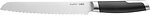 Фото Berghoff Leo Graphite (3950353)