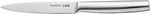 Фото Berghoff Legacy (3950365)