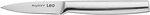 Фото Berghoff Legacy (3950366)