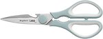 Фото Berghoff Leo (3950341)