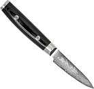 Фото Yaxell Ran Plus (36603)