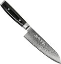 Фото Yaxell Ran Plus (36601)
