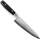 Ножи, ножницы кухонные Yaxell
