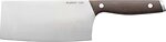 Фото Berghoff Ron (3900100)