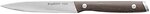 Фото Berghoff Ron (3900104)