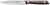 Фото Berghoff Ron (3900104)
