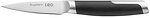 Фото Berghoff Leo Graphite (3950356)