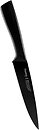 Фото Fissman Shinai (2480)