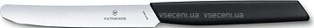 Фото Victorinox 6.9003.11