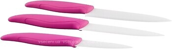 Фото Lora NS6SETKN/PINK