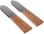 Ножи, ножницы кухонные Lora