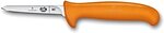 Фото Victorinox 55909.08S