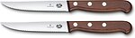 Фото Victorinox 51230.12G