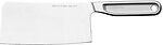 Фото Fiskars All Steel (1062885)