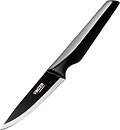 Фото Vinzer Geometry Nero Line (50299)