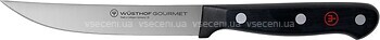 Фото Wusthof Gourmet (1035046412)