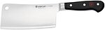 Фото Wusthof Classic (1040102816)