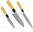 Фото Fissman Katana (2680)