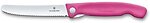 Фото Victorinox Swiss Classic (6.7836.F5B)