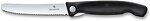 Фото Victorinox Swiss Classic (6.7803.FB)