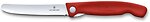 Фото Victorinox Swiss Classic (6.7801.FB)