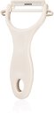 Фото Ardesto Fresh (AR2101CW)