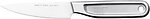 Фото Fiskars All Steel (1062887)