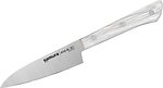 Фото Samura Harakiri Acryl (SHR-0011AW)