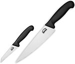 Фото Samura Butcher (SBU-0210)