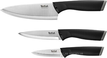 Фото Tefal Comfort (K221S375)