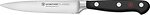 Фото Wusthof Classic (1040100412)