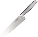Фото Vinzer Legend Line (50272)