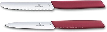 Фото Victorinox SwissModern (6.9096.2L4)