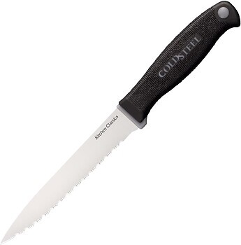 Фото Cold Steel Kitchen Classics Steak Knife (59KSSZ)