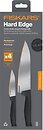 Фото Fiskars Hard Edge (1051778)