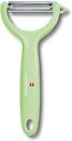 Фото Victorinox 7.6079.42