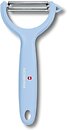 Фото Victorinox 7.6079.22