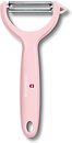 Фото Victorinox 7.6079.52