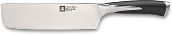 Фото Richardson Sheffield Kyu (R14000P169214)