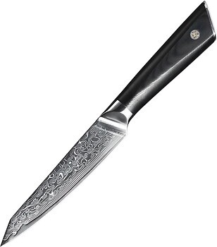 Фото Damascus DK-LKB 5007