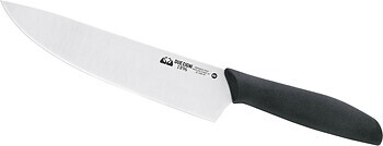 Фото Due Cigni 1896 Chef Knife (2C 1009 PP)