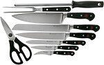 Фото Wusthof Classic 9844 (1090170905)