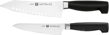 Фото Zwilling Four Star (35177-002)