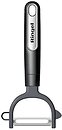 Фото Ringel Tapfer (RG-5121/10)