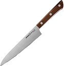 Фото Samura Harakiri (SHR-0023WO)