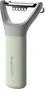 Фото Berghoff Leo Balance (3950419)