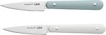 Фото Berghoff Leo Spirit (3950468)